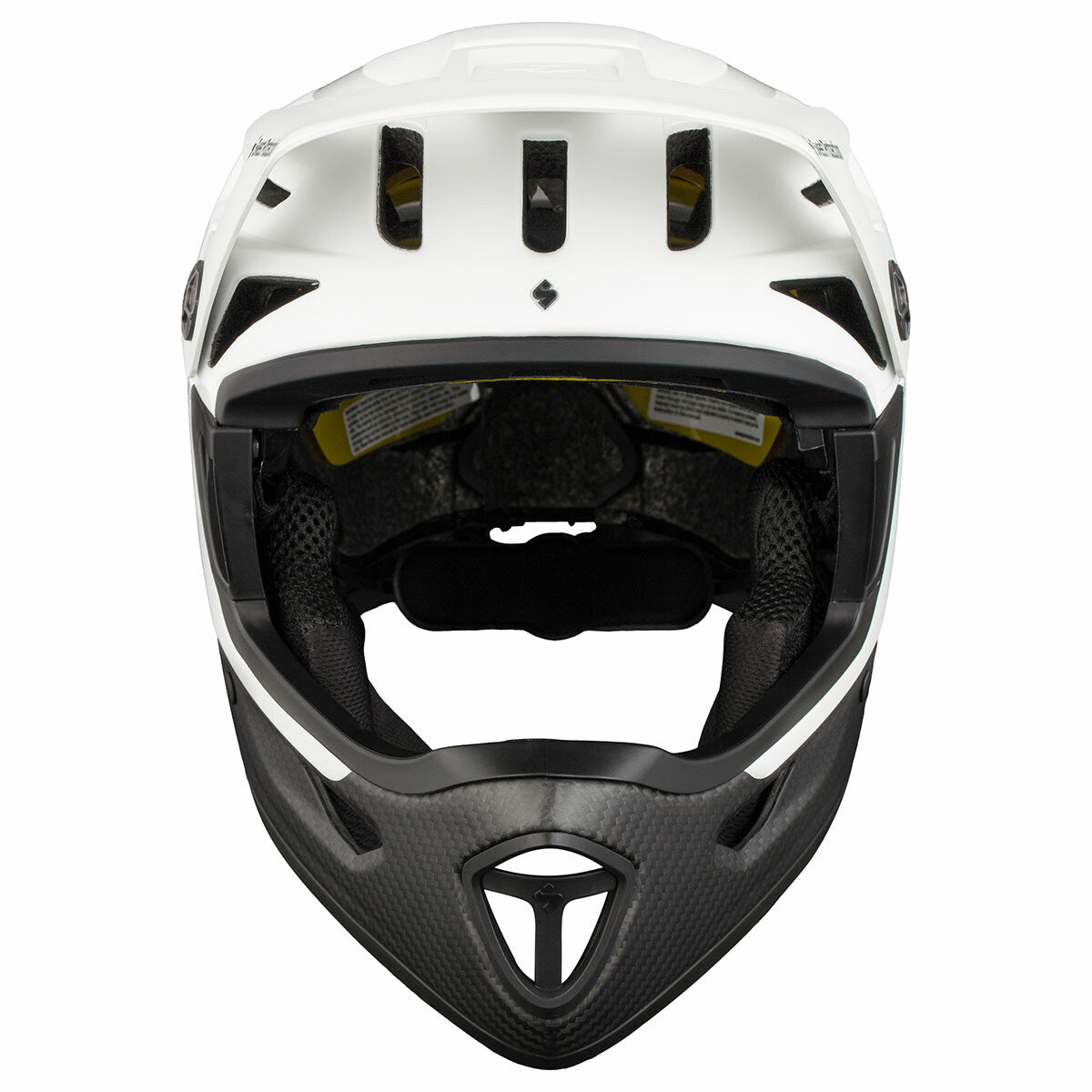 Casque Sweet Protection Arbitrator Mips