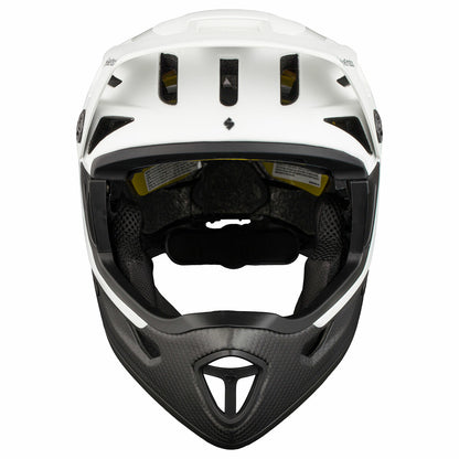 Casque Sweet Protection Arbitrator Mips