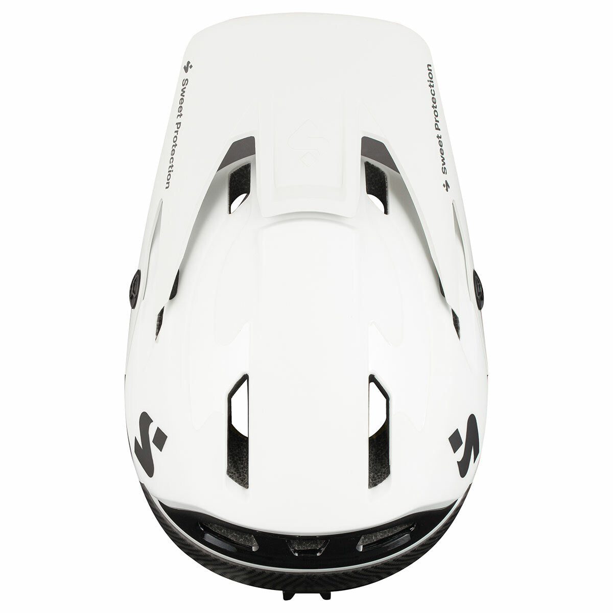 Casque Sweet Protection Arbitrator Mips