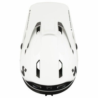 Casque Sweet Protection Arbitrator Mips