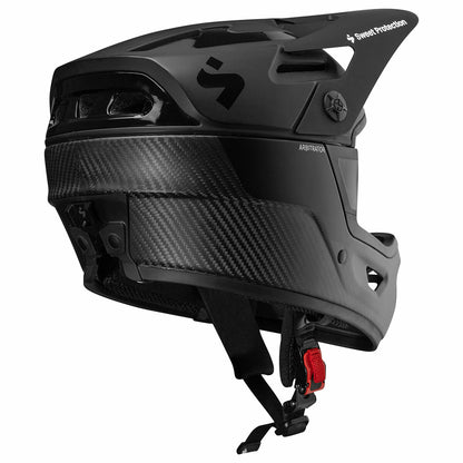 845073-MBKNC-ML_variant-image_3