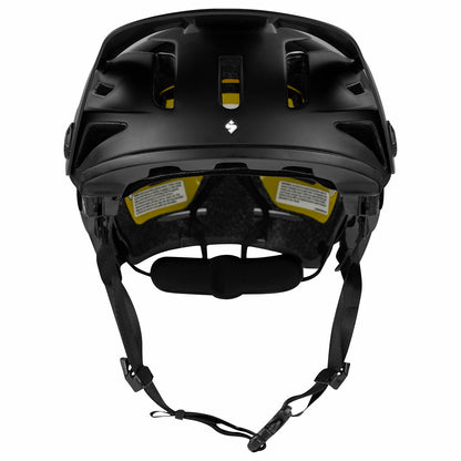 Casque Sweet Protection Arbitrator Mips