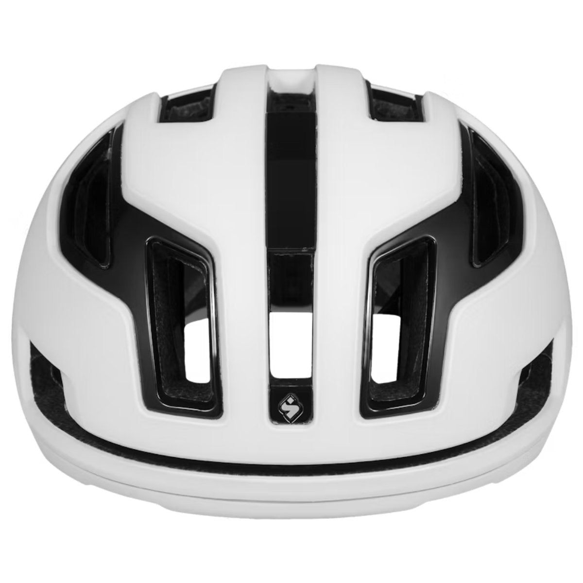 845145-SAWHT-ML_variant-image_3