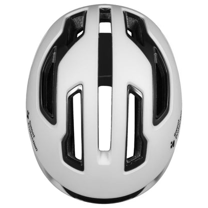 845145-SAWHT-LXL_variant-image_5