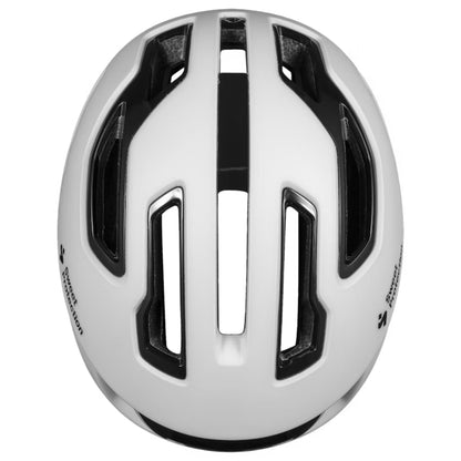 845145-SAWHT-SM_variant-image_5