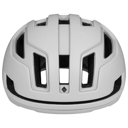 845145-BRWHT-SM_variant-image_3