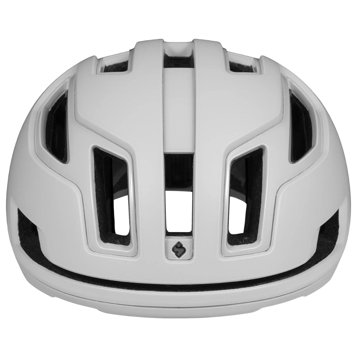 845145-BRWHT-LXL_variant-image_3