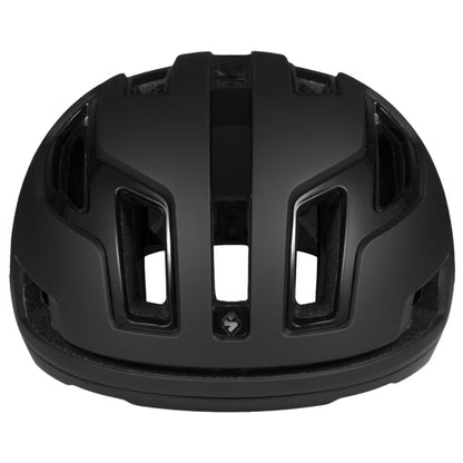 845145-MBLCK-SM_variant-image_3