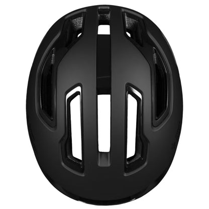 845145-MBLCK-LXL_variant-image_5