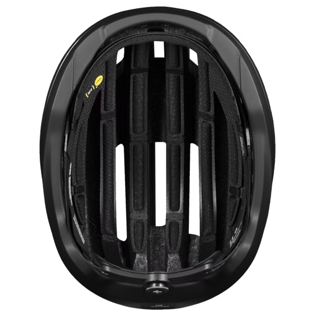 845145-MBLCK-ML_variant-image_6