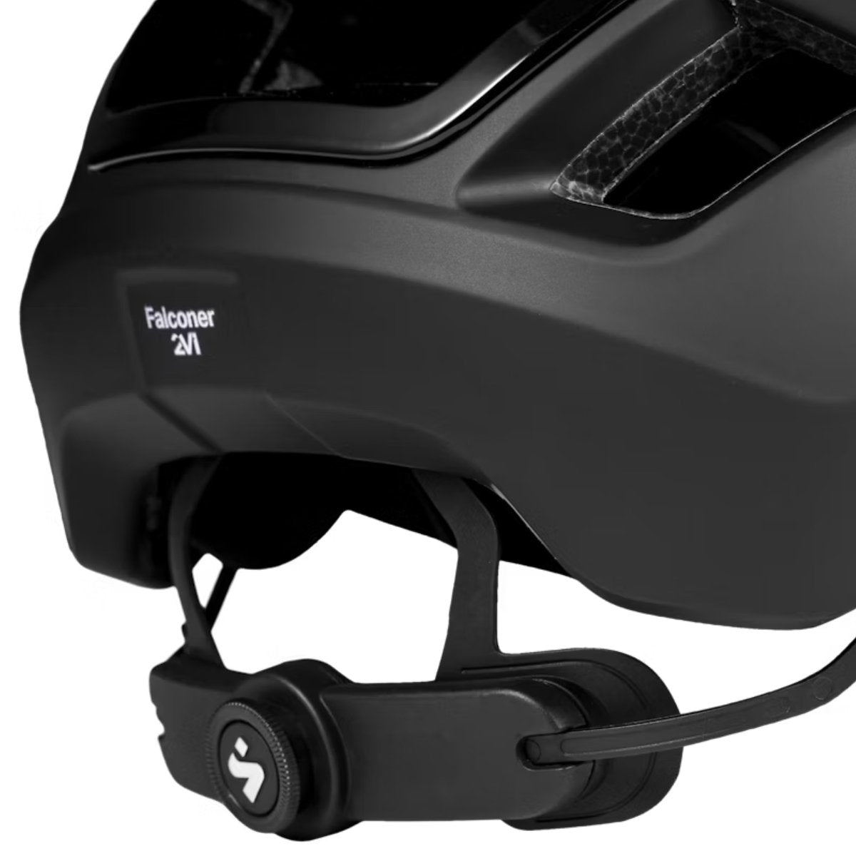 845145-MBLCK-LXL_variant-image_7