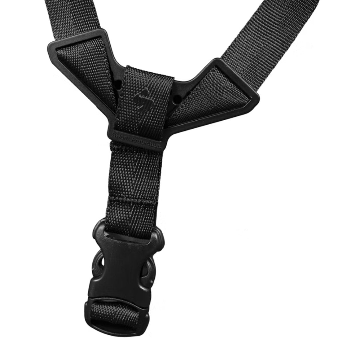 845145-MBLCK-LXL_variant-image_8