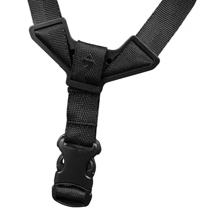 845145-MBLCK-LXL_variant-image_8