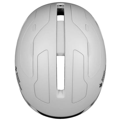 845146-BRWHT-SM_variant-image_5