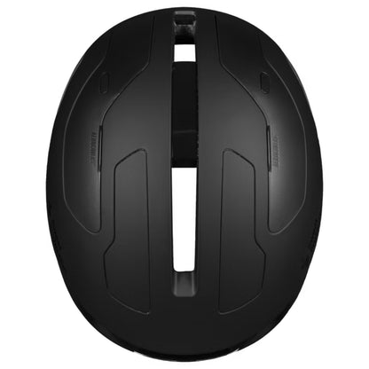 845146-MBLCK-LXL_variant-image_5