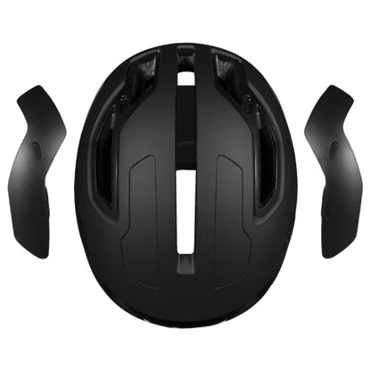 845146-MBLCK-LXL_variant-image_6