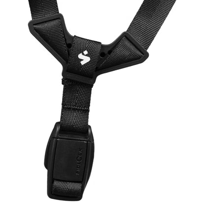845146-MBLCK-LXL_variant-image_9