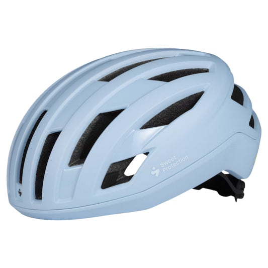 845155-FRBLU-LXL_variant-image_2