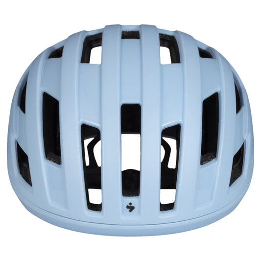 845155-FRBLU-LXL_variant-image_3