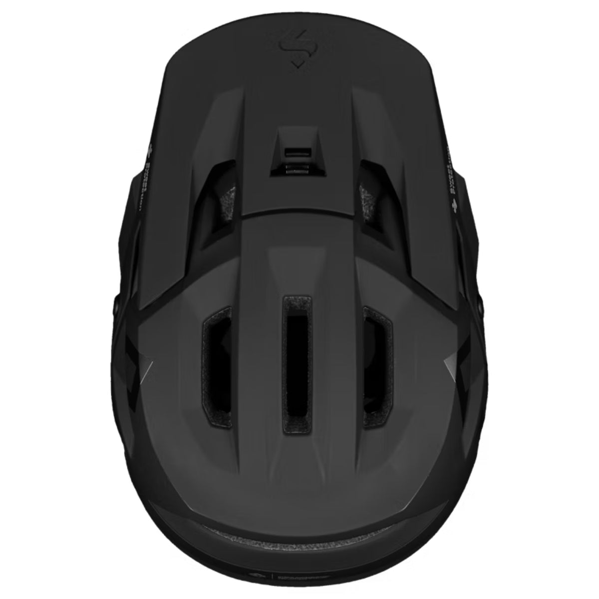 845163-MBLCK-LXL_variant-image_5