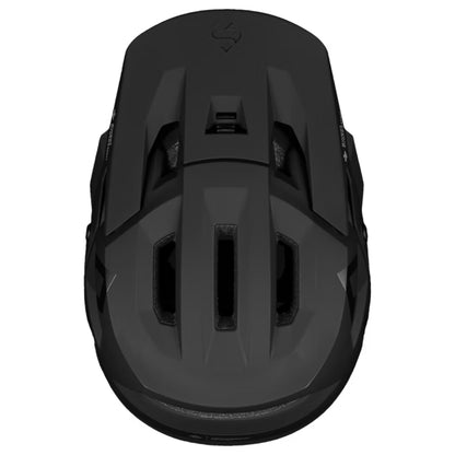 845163-MBLCK-LXL_variant-image_5