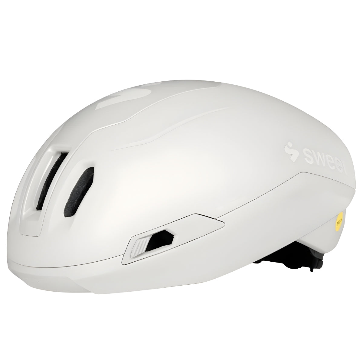 845184-BRWHT-SM_variant-image_2_featured