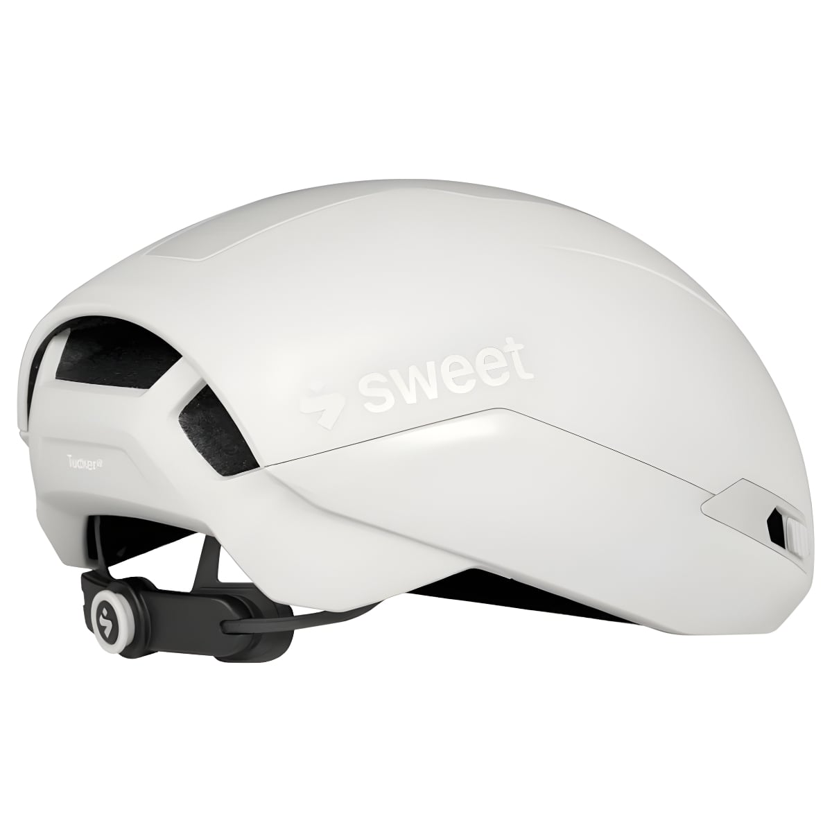 845184-BRWHT-SM_variant-image_3