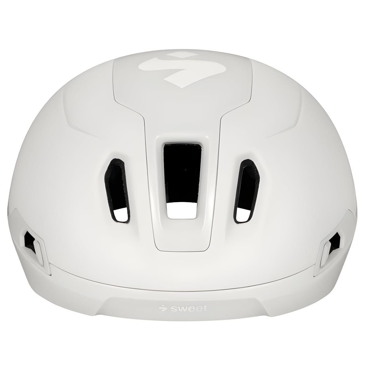 845184-BRWHT-SM_variant-image_4