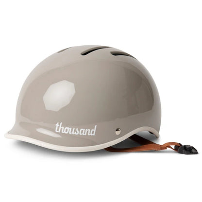 Casque Thousand Heritage 2.0