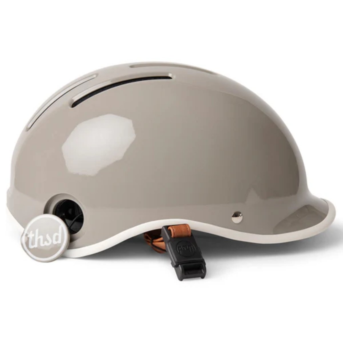 THCA04220400_variant-image_4