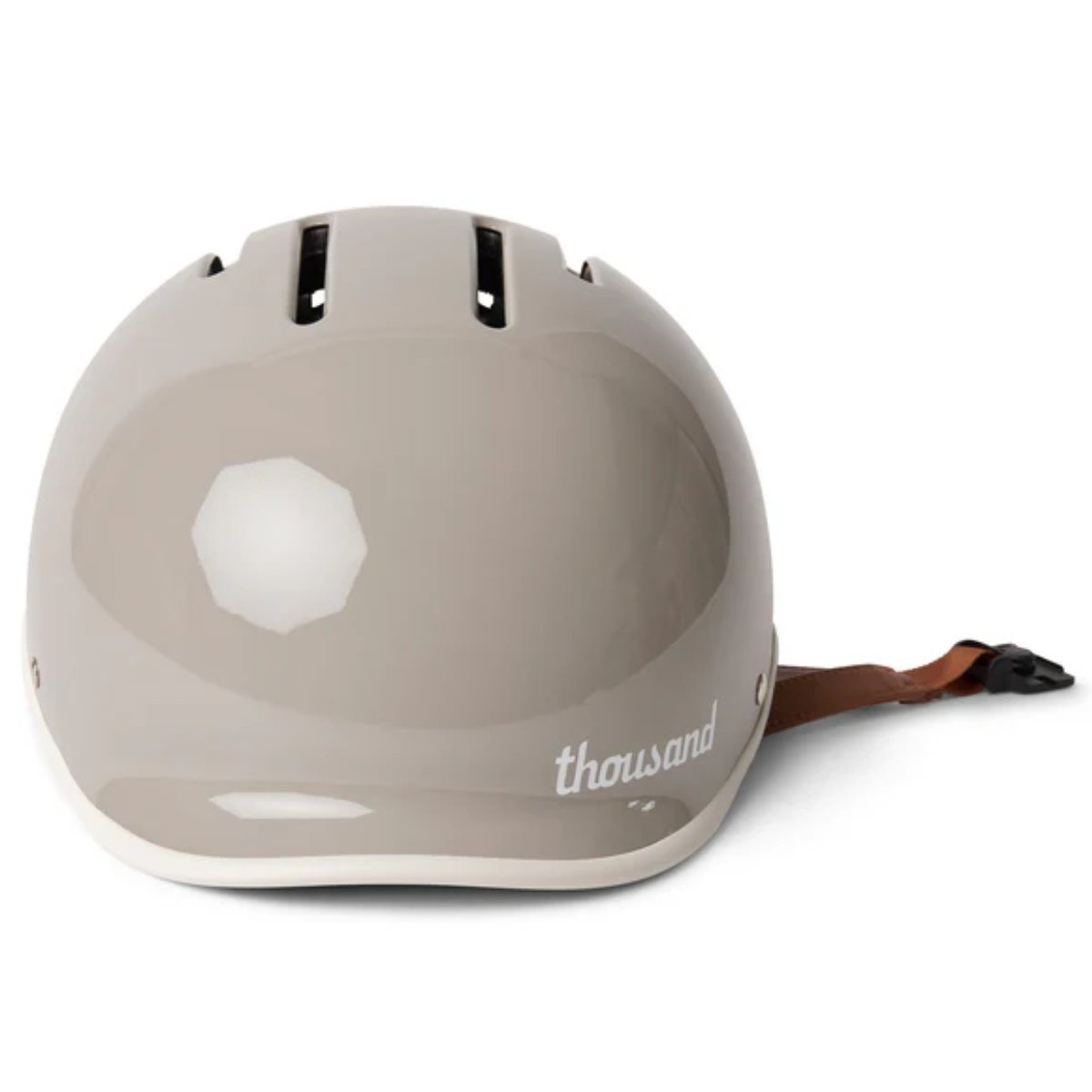 THCA04220400_variant-image_5