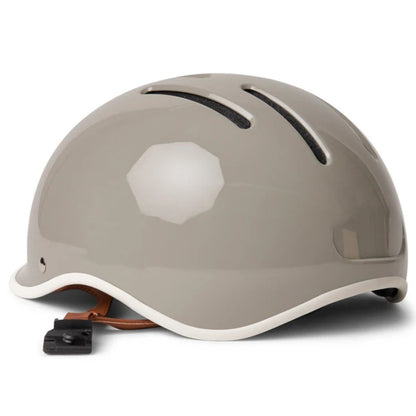 THCA04220400_variant-image_6