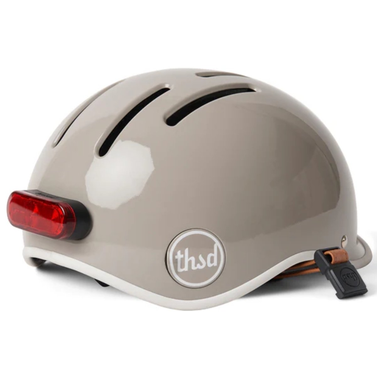 THCA04220400_variant-image_7