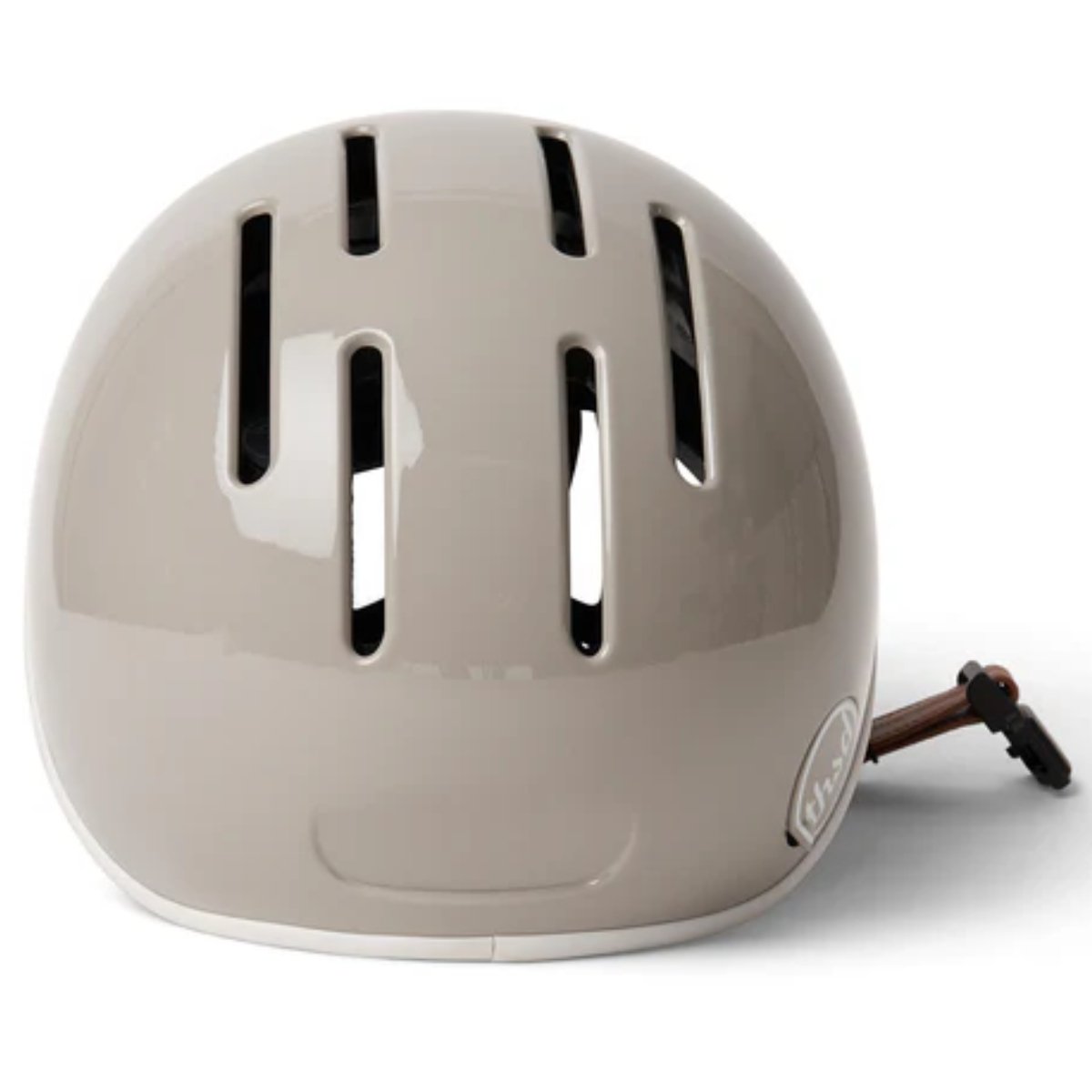 THCA04220400_variant-image_8