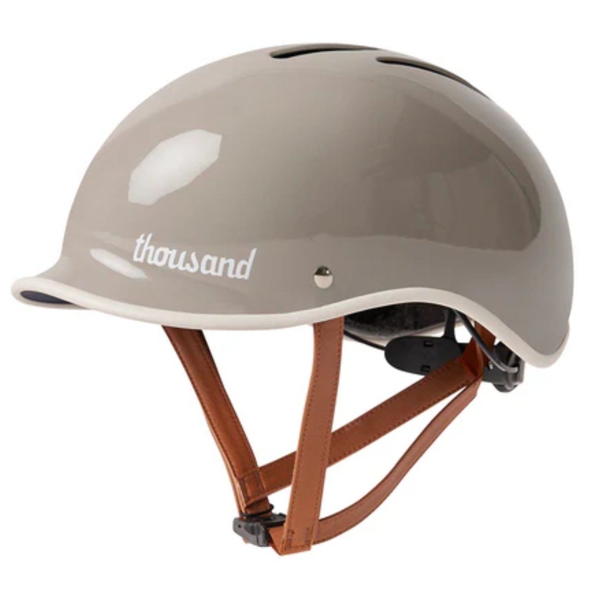 THCA04220500_variant-image_9