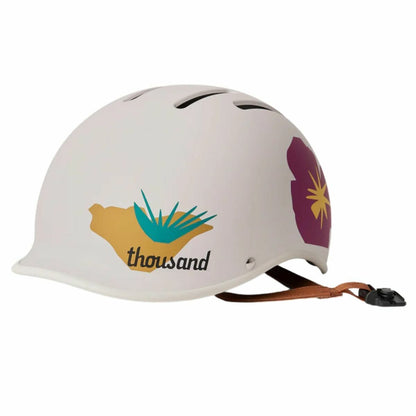 THCA04130400_variant-image_2_featured