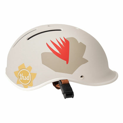 THCA04130300_variant-image_3