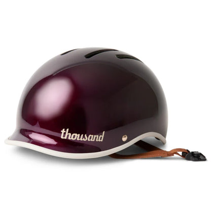 Casque Thousand Heritage 2.0