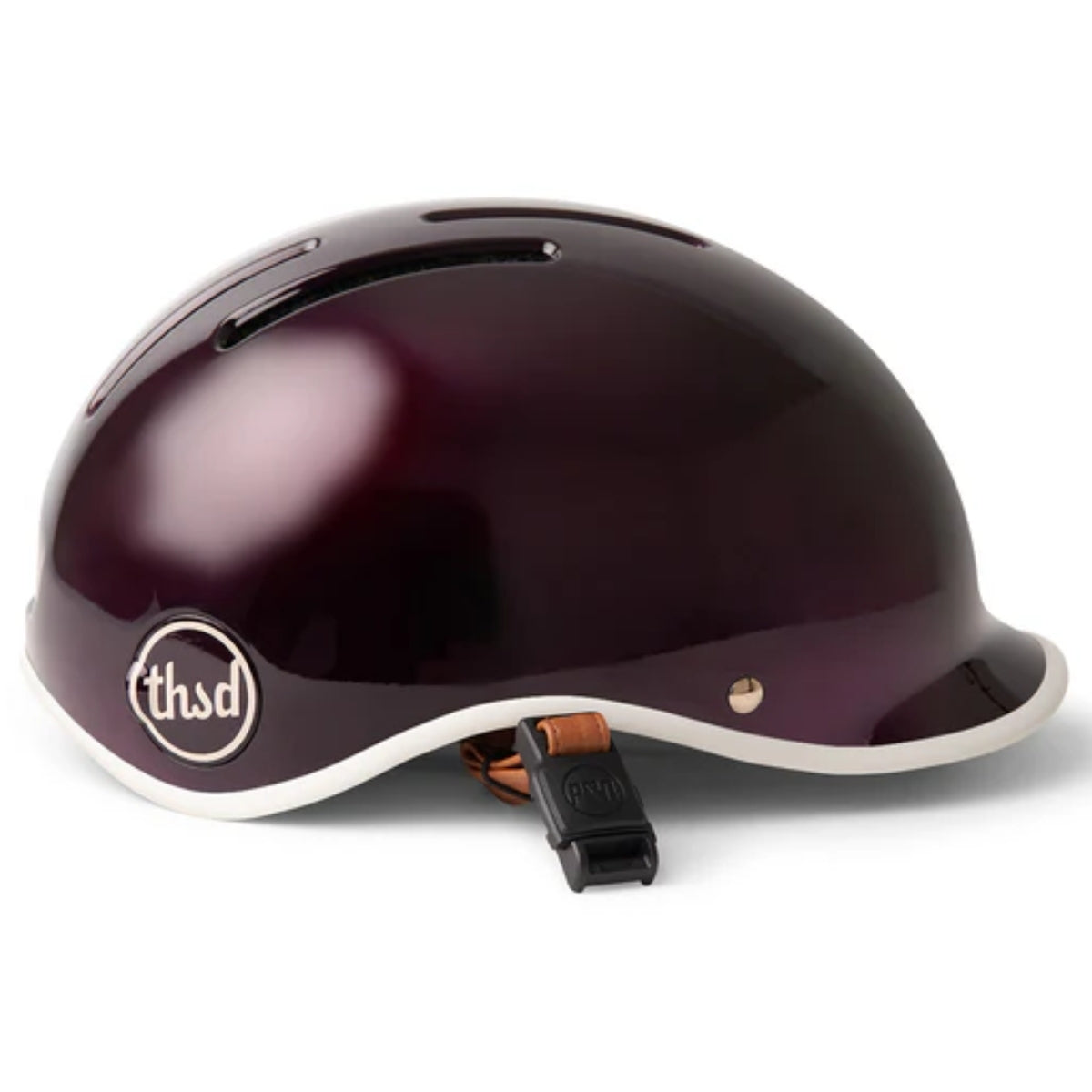 THCA04250300_variant-image_3