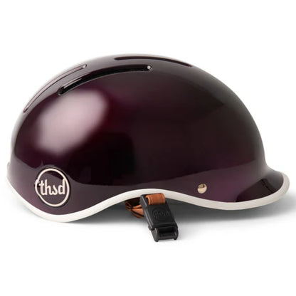 THCA04250300_variant-image_3