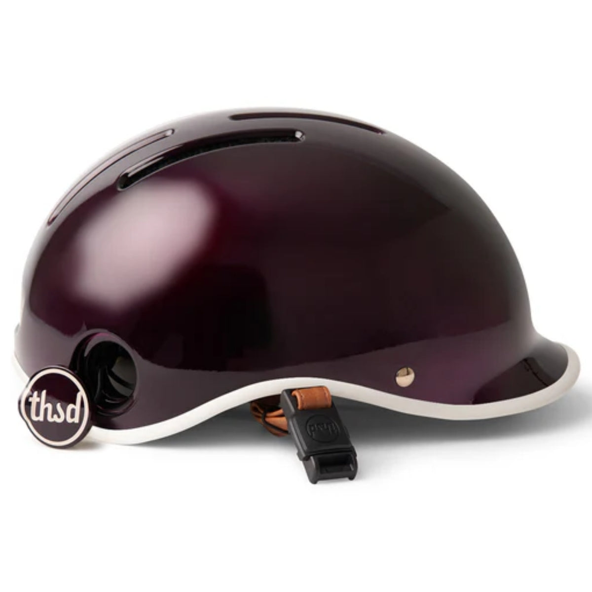 THCA04250300_variant-image_4