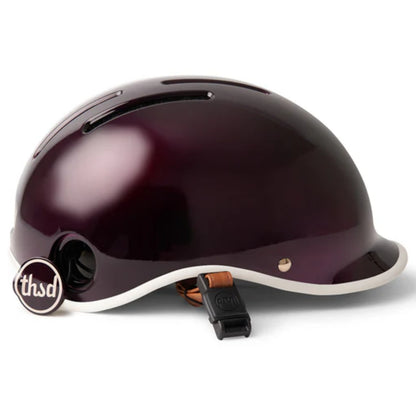 THCA04250300_variant-image_4