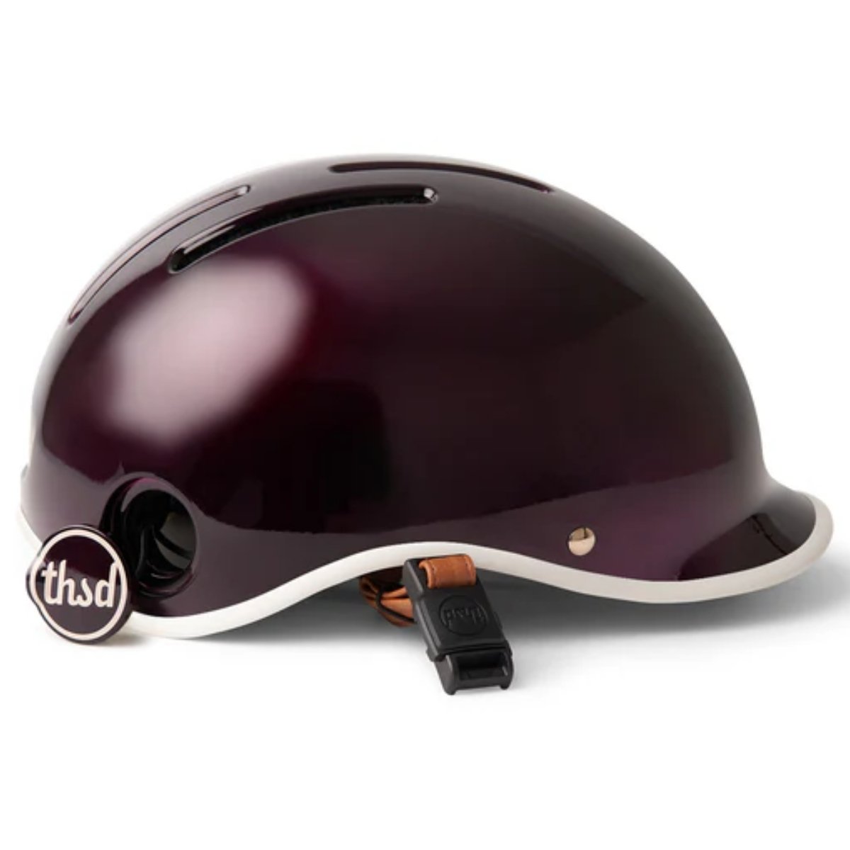 THCA04250400_variant-image_4