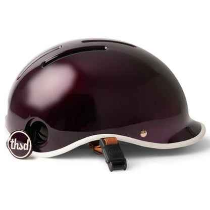 THCA04250400_variant-image_4