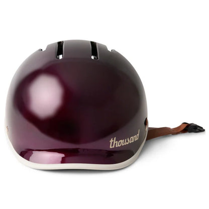 THCA04250500_variant-image_5