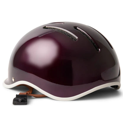 THCA04250500_variant-image_6