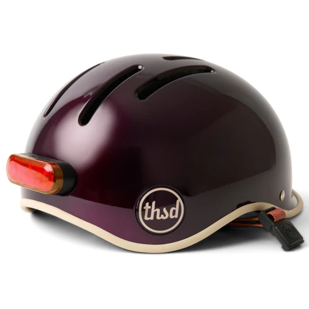 THCA04250300_variant-image_7