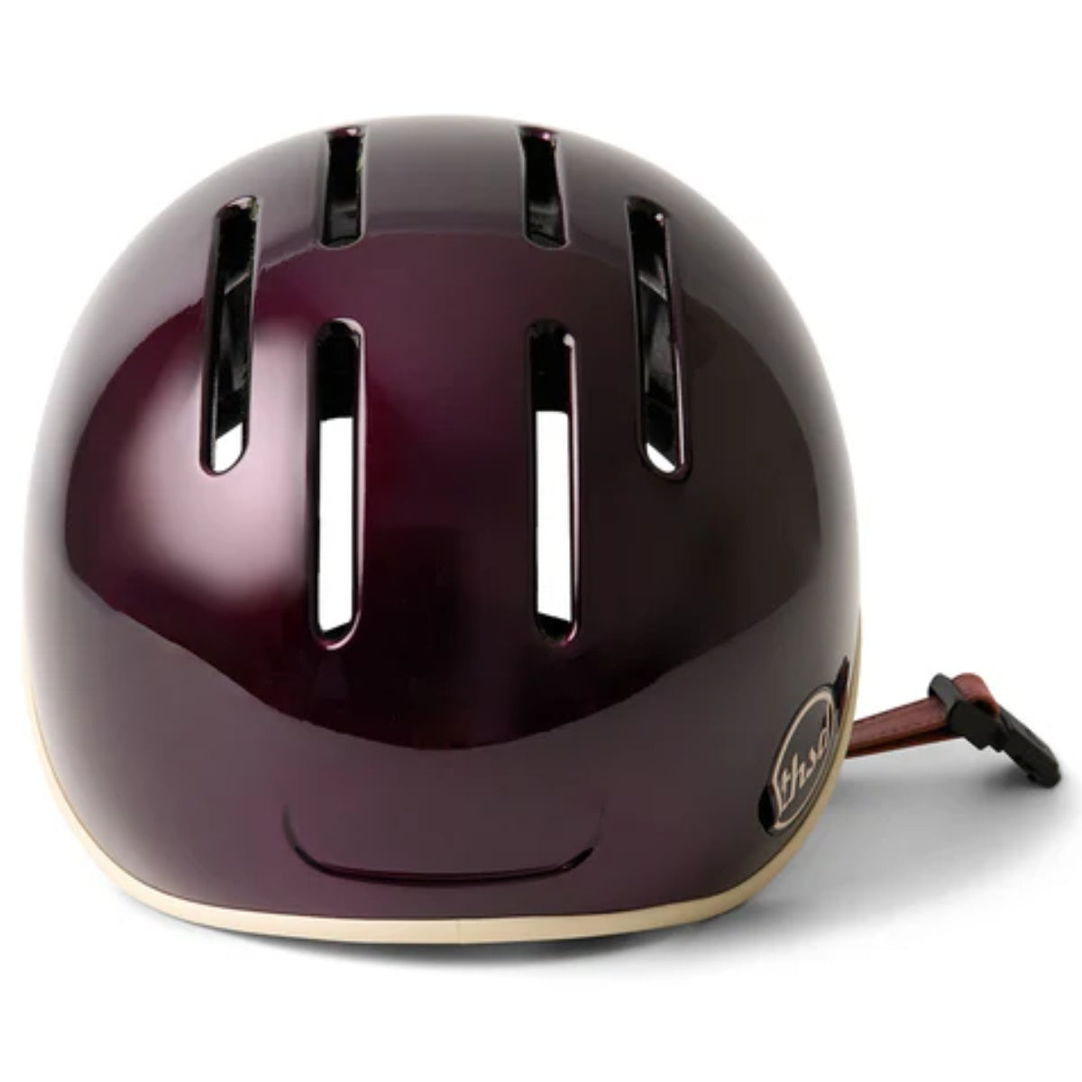 THCA04250300_variant-image_8