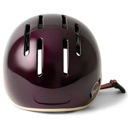 THCA04250300_variant-image_8