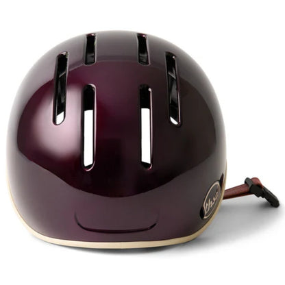 THCA04250500_variant-image_8